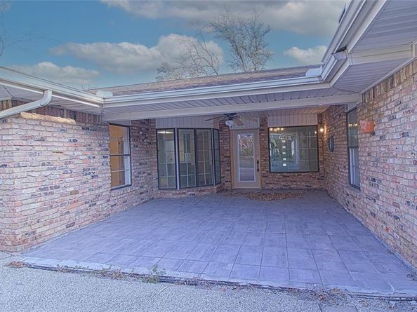 1413  British Boulevard , Grand Prairie Texas 75050