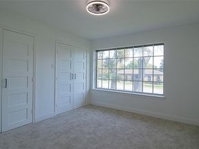 1413  British Boulevard , Grand Prairie Texas 75050
