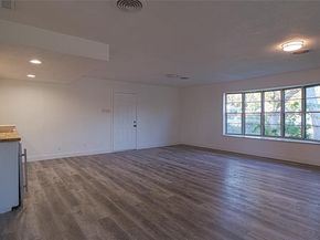 1413  British Boulevard , Grand Prairie Texas 75050