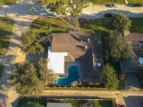 1413  British Boulevard , Grand Prairie Texas 75050