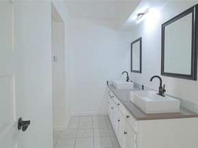 1413  British Boulevard , Grand Prairie Texas 75050