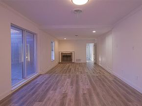 1413  British Boulevard , Grand Prairie Texas 75050