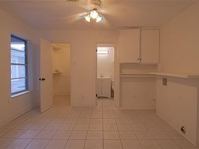 1413  British Boulevard , Grand Prairie Texas 75050