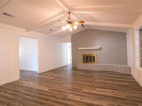 1413  British Boulevard , Grand Prairie Texas 75050