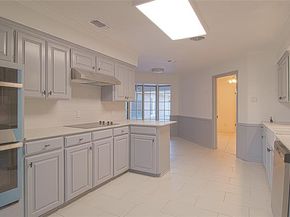 1413  British Boulevard , Grand Prairie Texas 75050