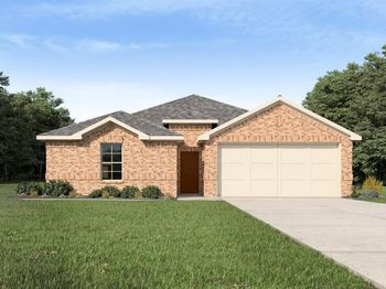 1909  Windy Banks Drive 