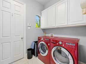 8930  Crockett Drive , Lantana Texas 76226