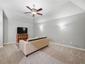 8930  Crockett Drive , Lantana Texas 76226