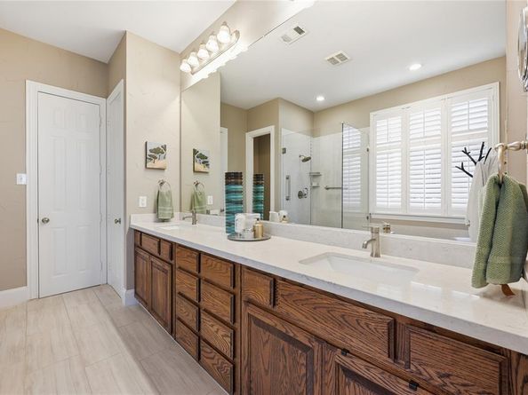 8930  Crockett Drive , Lantana Texas 76226