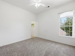 8930  Crockett Drive , Lantana Texas 76226