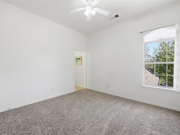 8930  Crockett Drive , Lantana Texas 76226