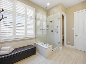 8930  Crockett Drive , Lantana Texas 76226