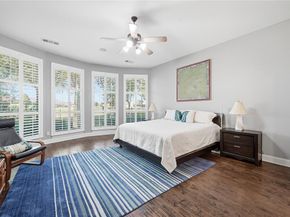 8930  Crockett Drive , Lantana Texas 76226