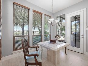 8930  Crockett Drive , Lantana Texas 76226