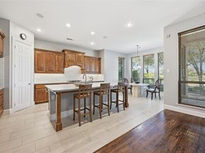 8930  Crockett Drive , Lantana Texas 76226