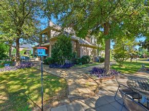 8930  Crockett Drive , Lantana Texas 76226