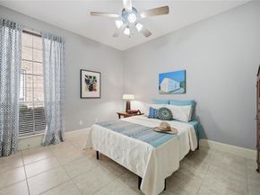 8930  Crockett Drive , Lantana Texas 76226