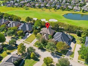 8930  Crockett Drive , Lantana Texas 76226