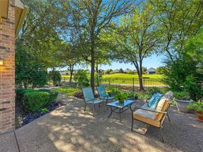 8930  Crockett Drive , Lantana Texas 76226