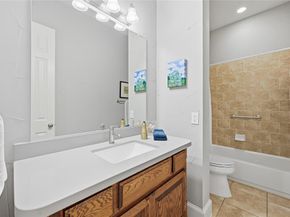 8930  Crockett Drive , Lantana Texas 76226