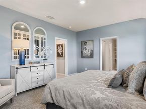 16405  RANGERVILLE Drive , Fort Worth Texas 76247