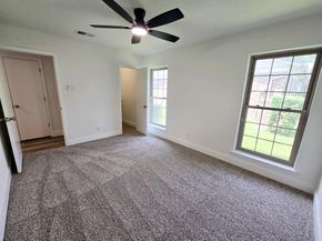 553  Doral Place , Garland Texas 75043