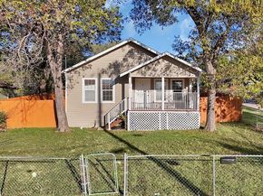1610  Whitaker Avenue , Dallas Texas 75216