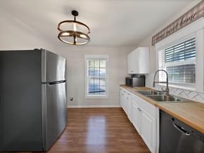 1610  Whitaker Avenue , Dallas Texas 75216