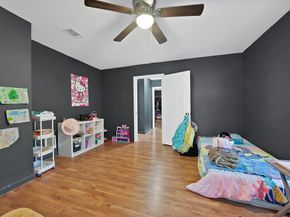 1610  Whitaker Avenue , Dallas Texas 75216