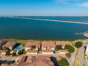 2188  Portofino Drive , Rockwall Texas 75032