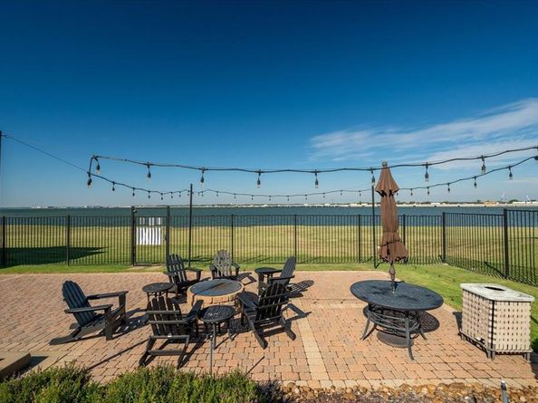 2188  Portofino Drive , Rockwall Texas 75032