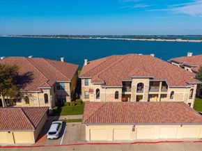 2188  Portofino Drive , Rockwall Texas 75032