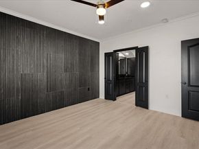 2188  Portofino Drive , Rockwall Texas 75032