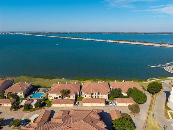 2188  Portofino Drive , Rockwall Texas 75032