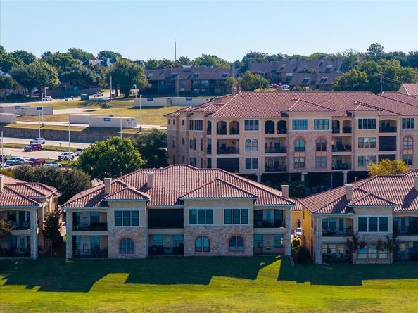 2188  Portofino Drive , Rockwall Texas 75032