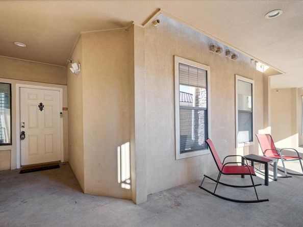 2188  Portofino Drive , Rockwall Texas 75032