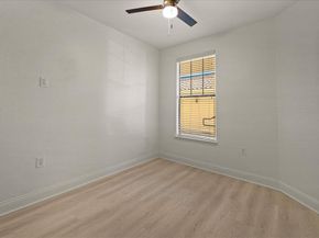 2188  Portofino Drive , Rockwall Texas 75032