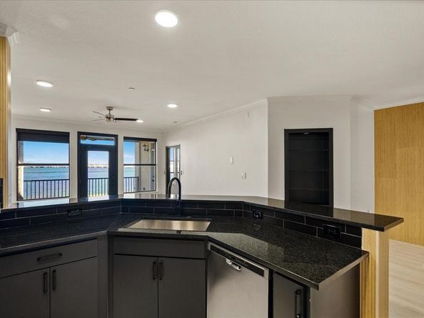 2188  Portofino Drive , Rockwall Texas 75032