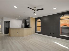 2188  Portofino Drive , Rockwall Texas 75032
