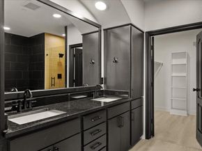 2188  Portofino Drive , Rockwall Texas 75032