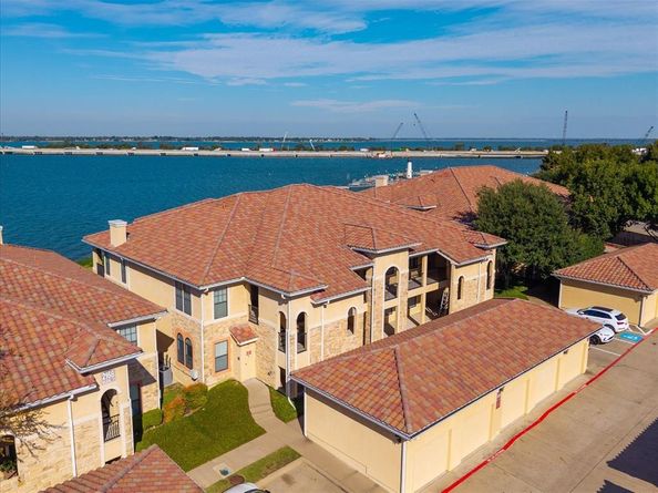 2188  Portofino Drive , Rockwall Texas 75032