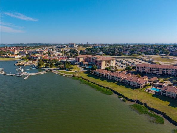 2188  Portofino Drive , Rockwall Texas 75032