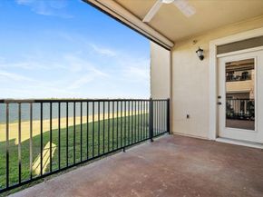 2188  Portofino Drive , Rockwall Texas 75032