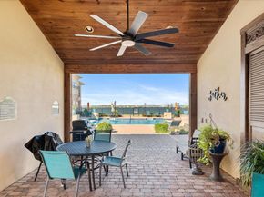2188  Portofino Drive , Rockwall Texas 75032