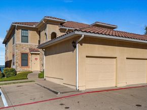 2188  Portofino Drive , Rockwall Texas 75032
