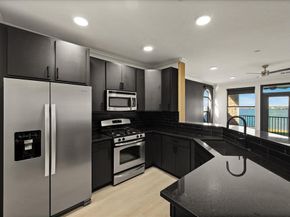 2188  Portofino Drive , Rockwall Texas 75032