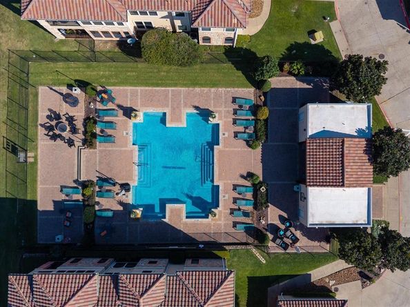 2188  Portofino Drive , Rockwall Texas 75032