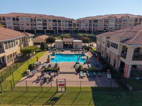 2188  Portofino Drive , Rockwall Texas 75032