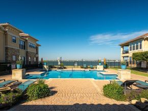 2188  Portofino Drive , Rockwall Texas 75032