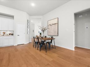 10607  Smoky Oak Trail , Argyle Texas 76226
